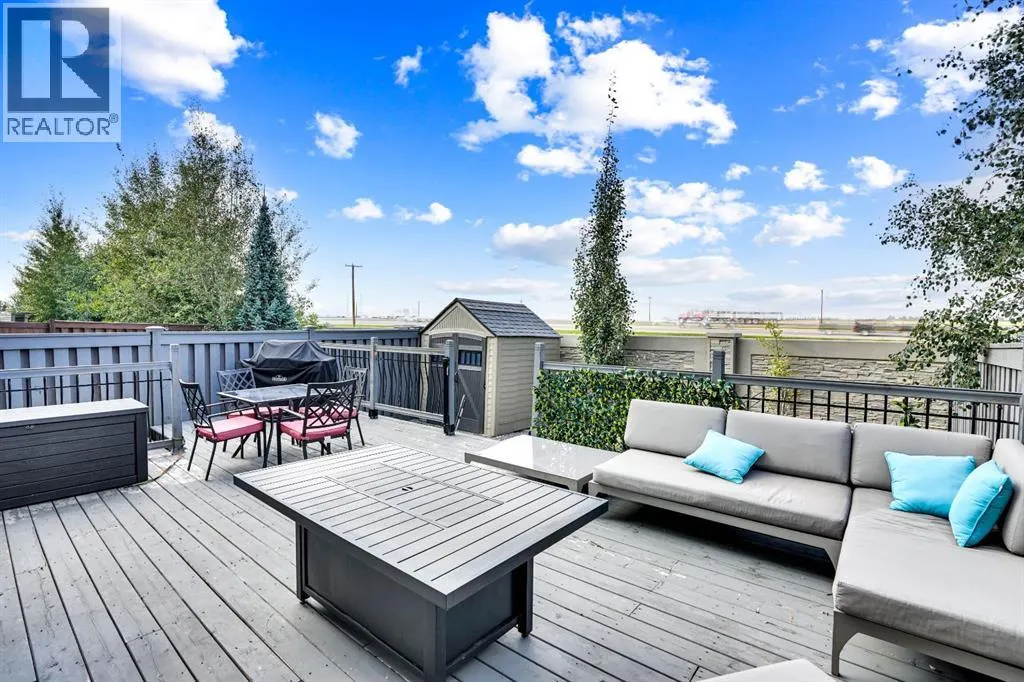 196 Viewpointe Terrace