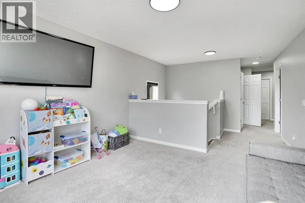 196 Viewpointe Terrace