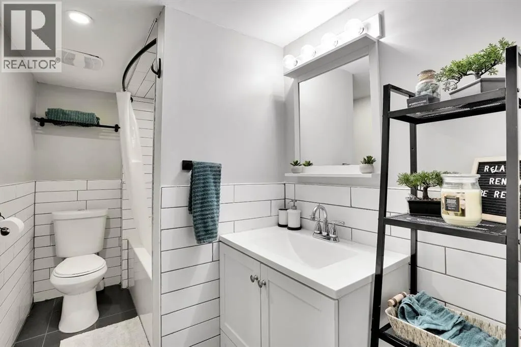 196 Viewpointe Terrace