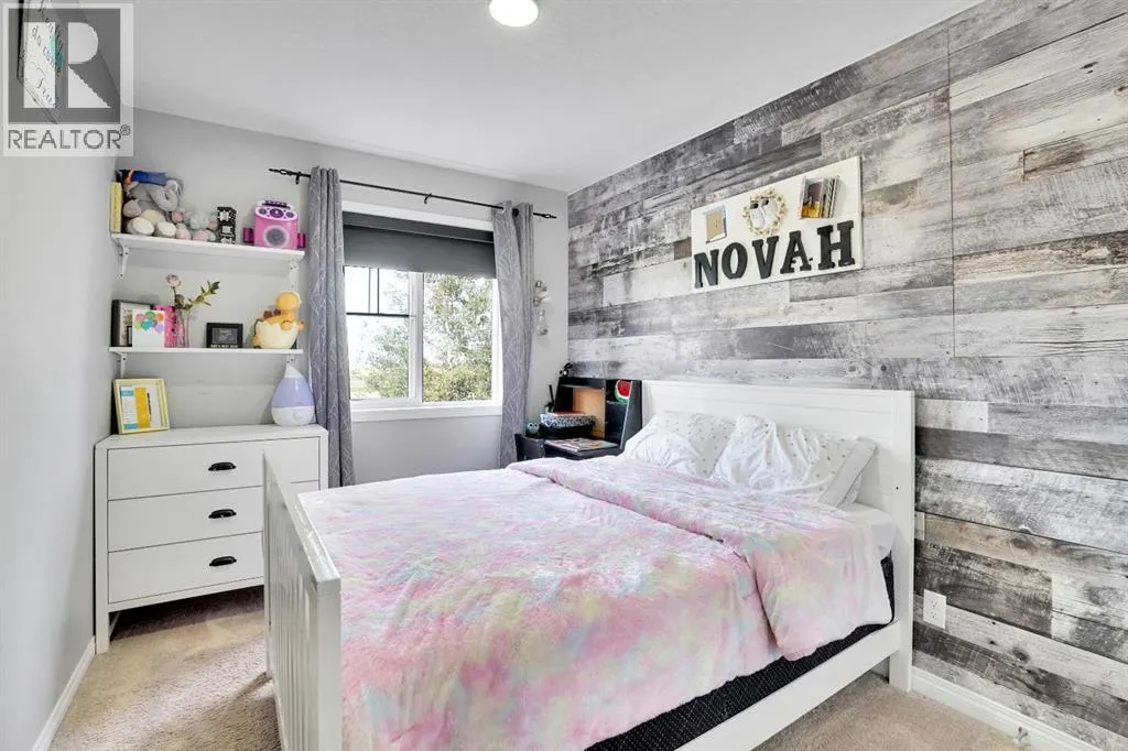 196 Viewpointe Terrace