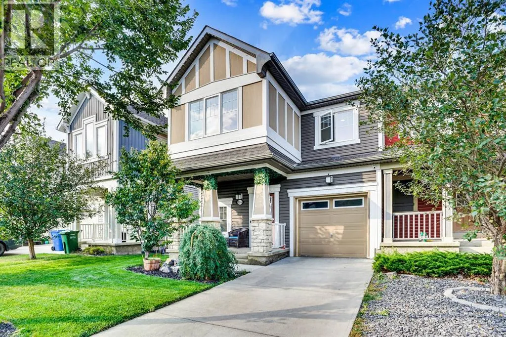 196 Viewpointe Terrace