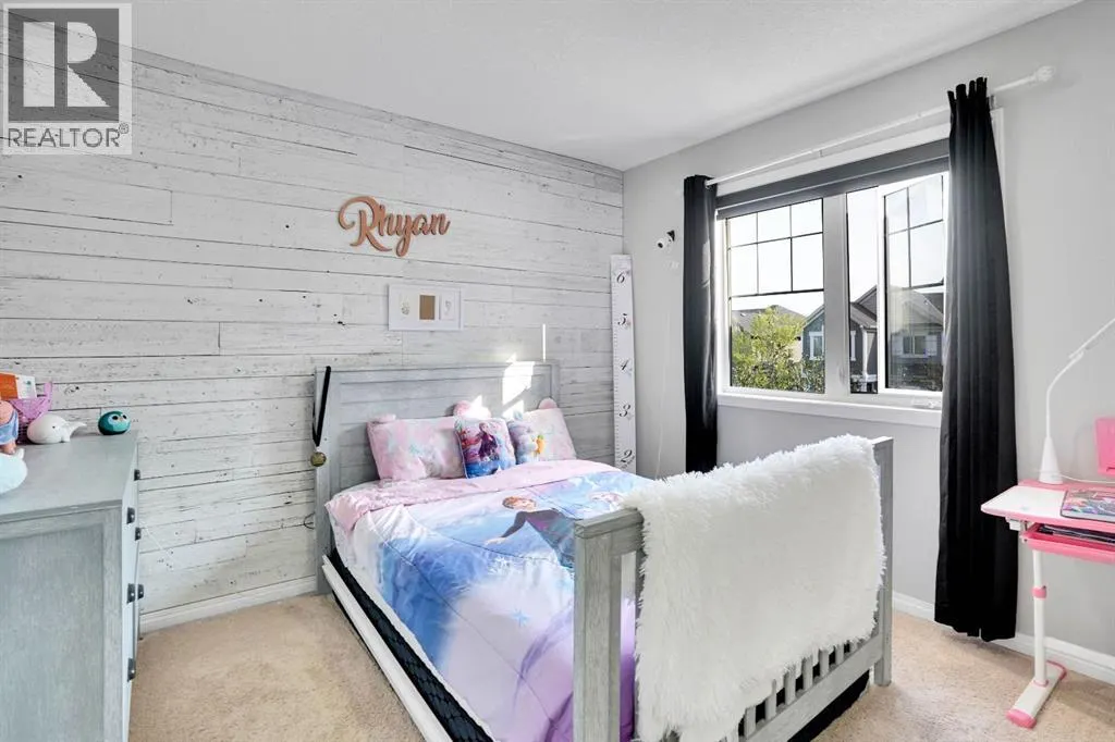 196 Viewpointe Terrace