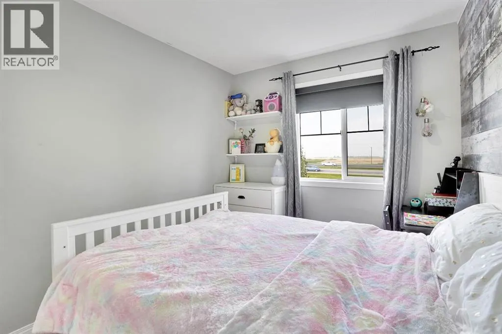 196 Viewpointe Terrace