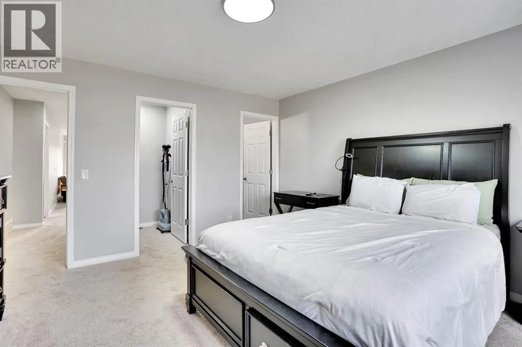 196 Viewpointe Terrace