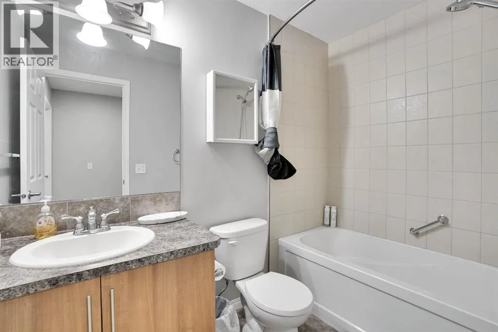 196 Viewpointe Terrace