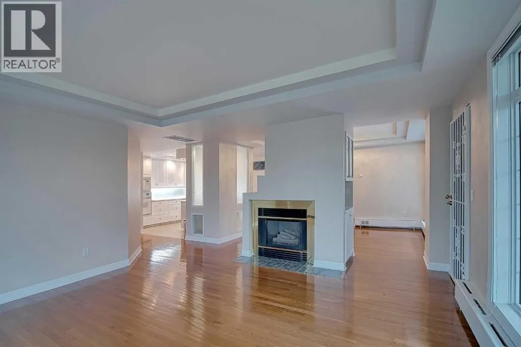 101, 505 Canyon Meadows Drive SW