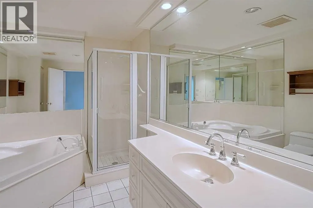 101, 505 Canyon Meadows Drive SW