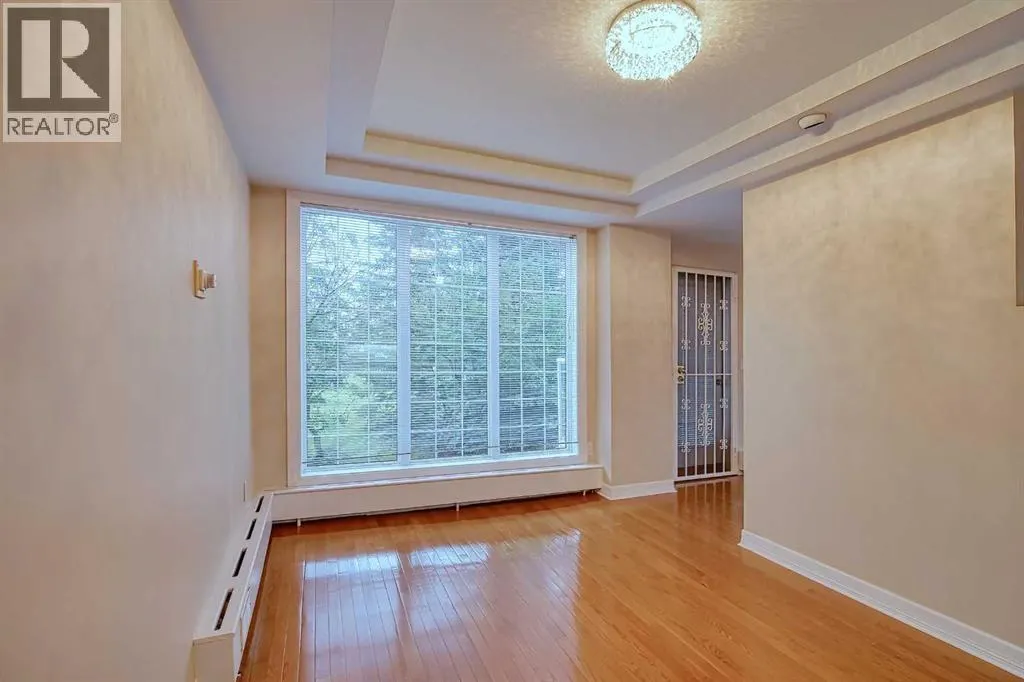 101, 505 Canyon Meadows Drive SW