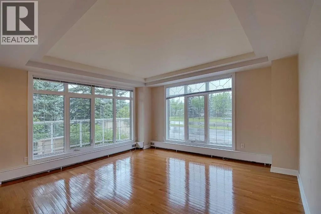 101, 505 Canyon Meadows Drive SW