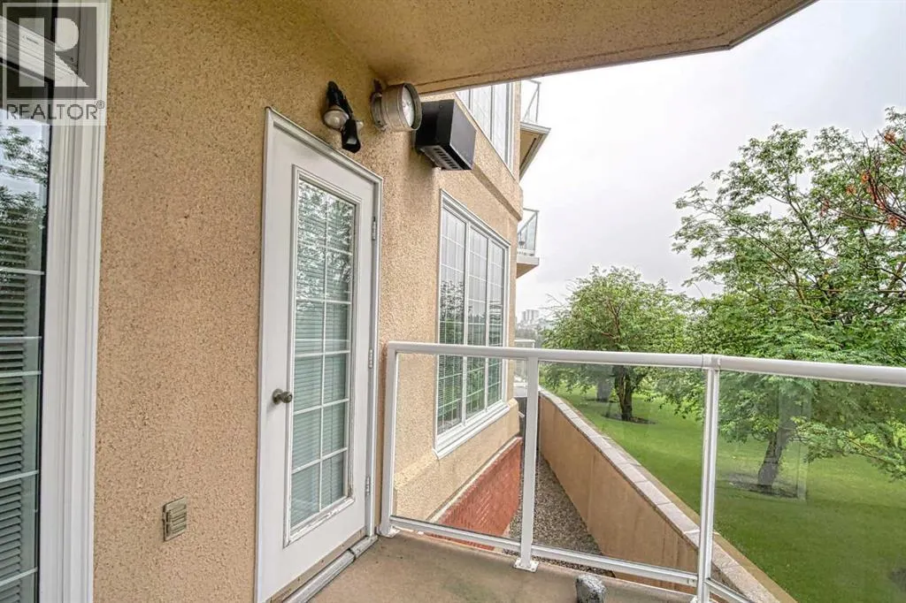 101, 505 Canyon Meadows Drive SW