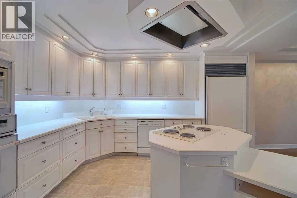101, 505 Canyon Meadows Drive SW