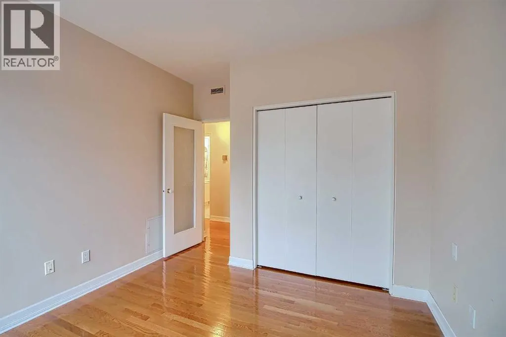 101, 505 Canyon Meadows Drive SW