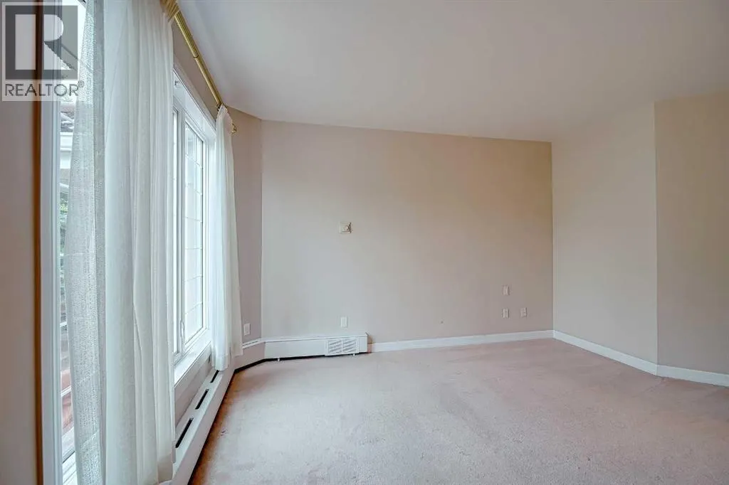 101, 505 Canyon Meadows Drive SW