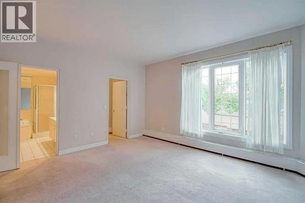 101, 505 Canyon Meadows Drive SW