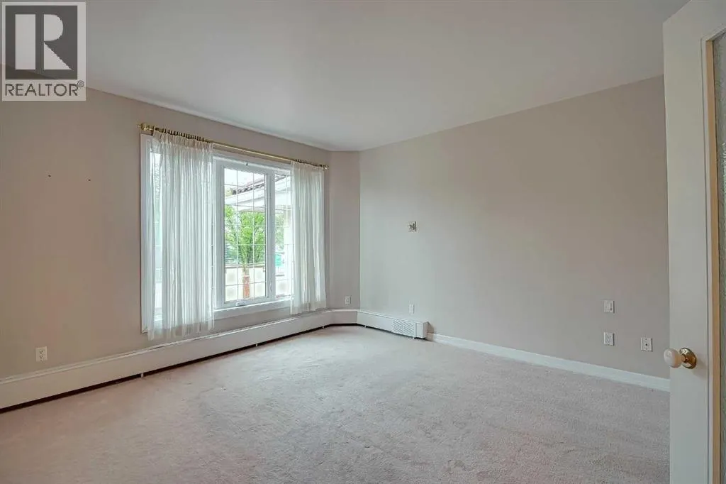 101, 505 Canyon Meadows Drive SW