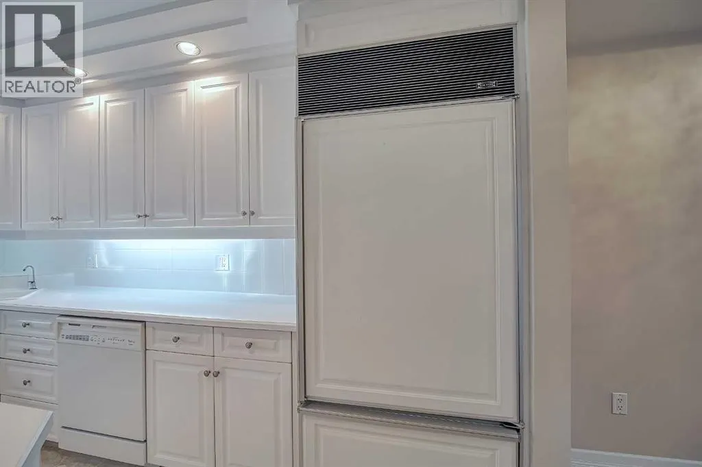 101, 505 Canyon Meadows Drive SW