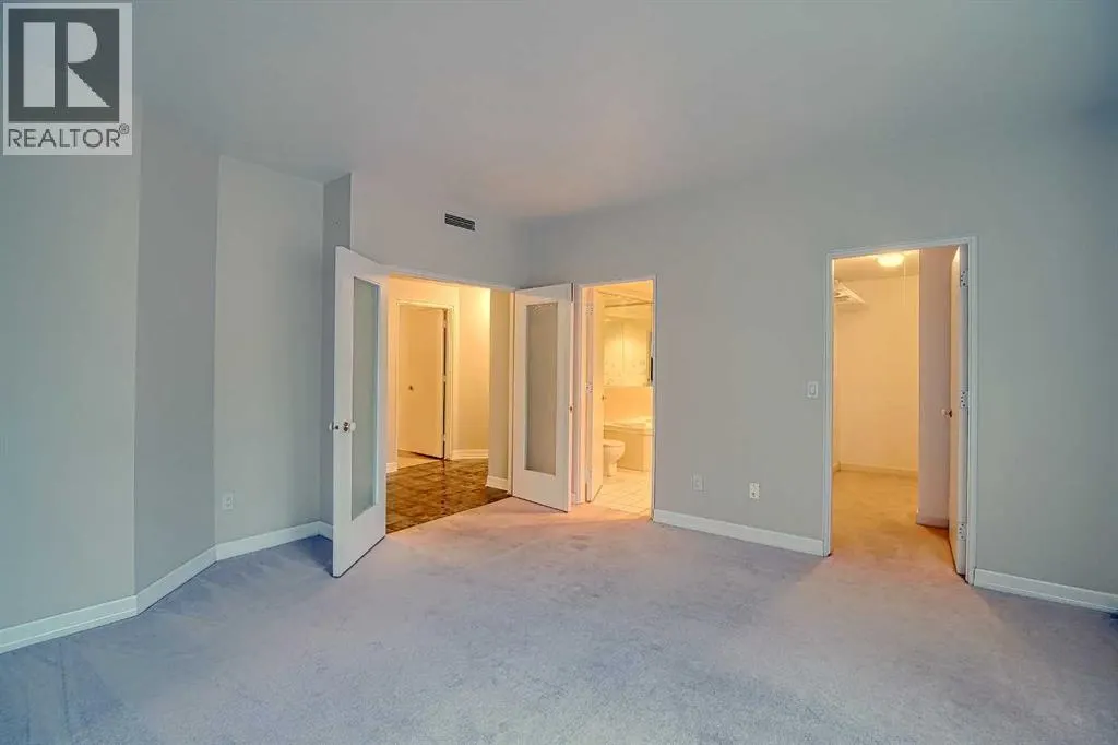 101, 505 Canyon Meadows Drive SW