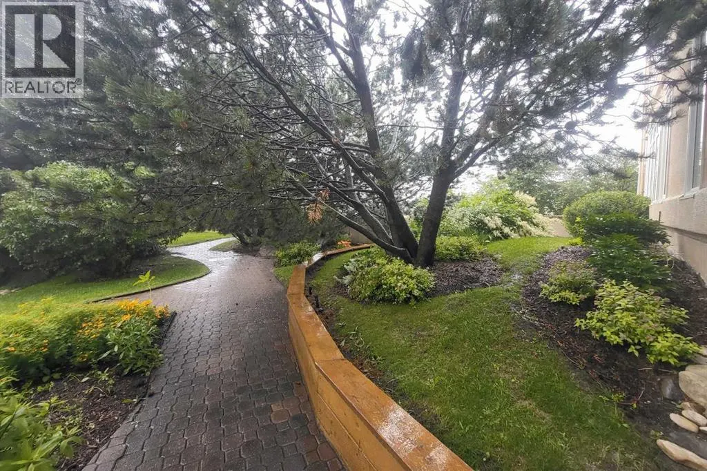 101, 505 Canyon Meadows Drive SW