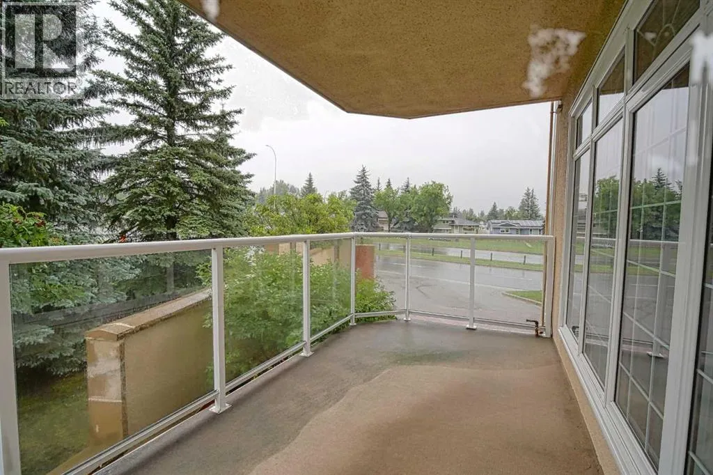 101, 505 Canyon Meadows Drive SW