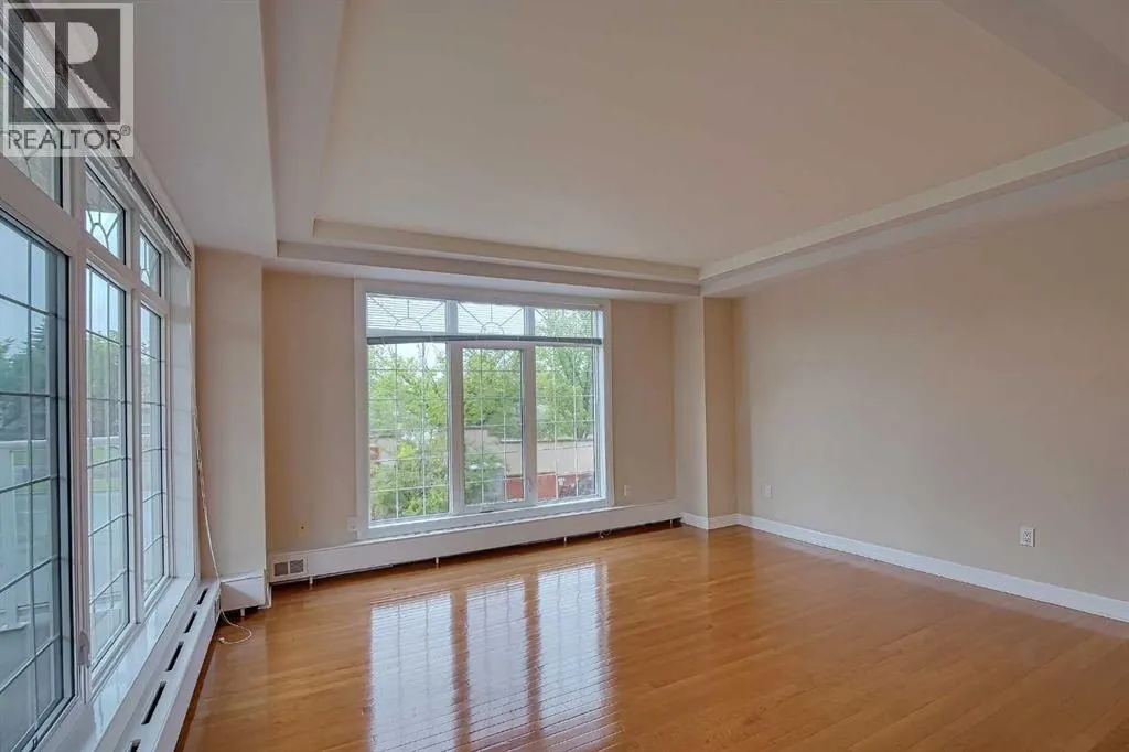 101, 505 Canyon Meadows Drive SW