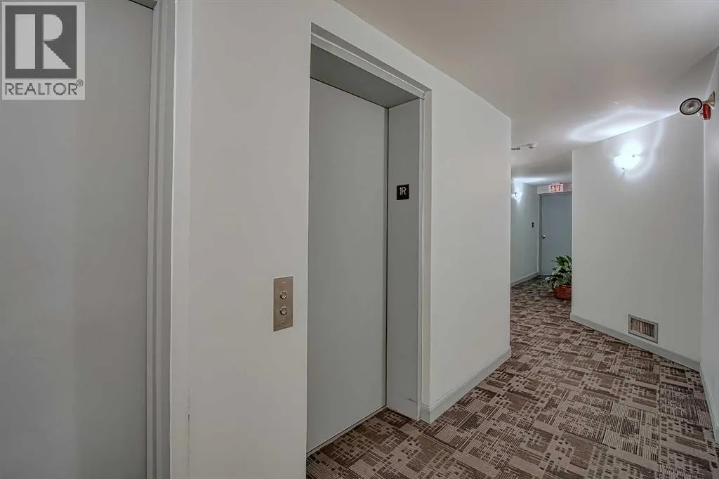 101, 505 Canyon Meadows Drive SW