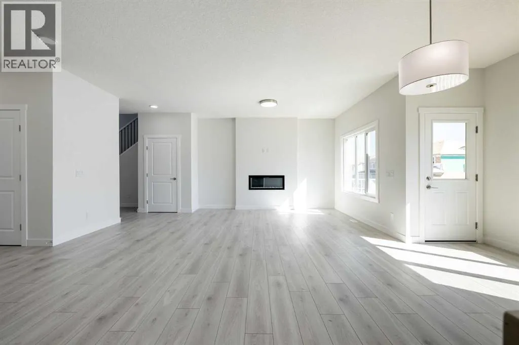 145 Sunstone Way