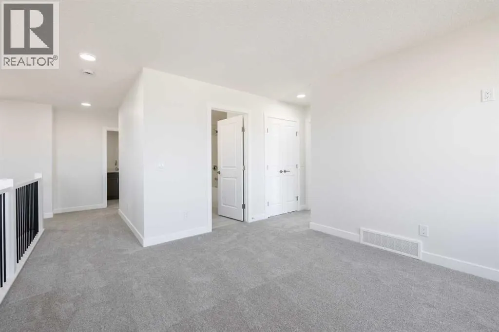 145 Sunstone Way