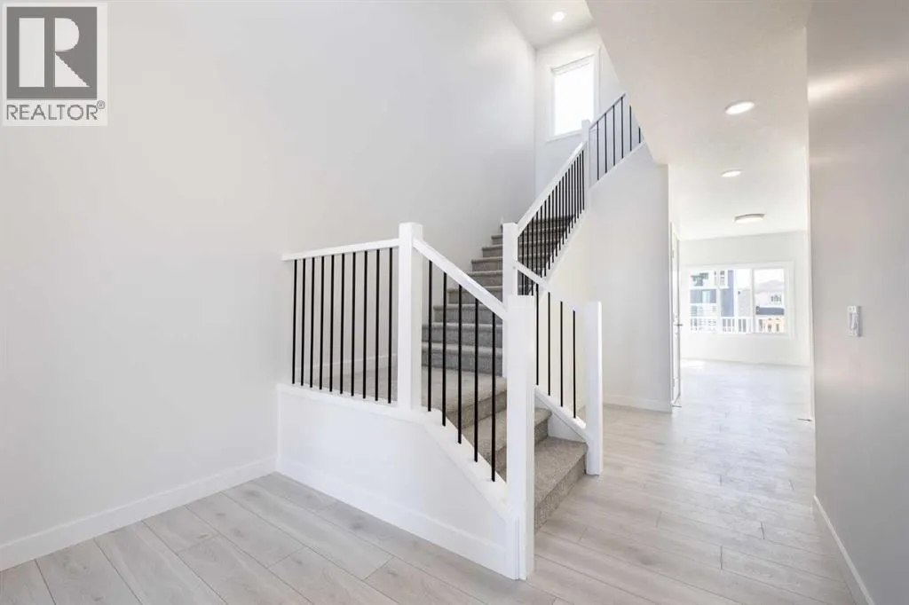 145 Sunstone Way