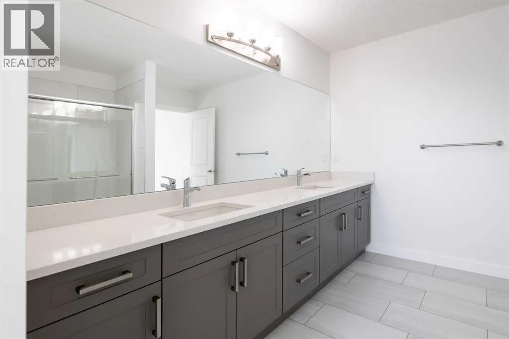 145 Sunstone Way