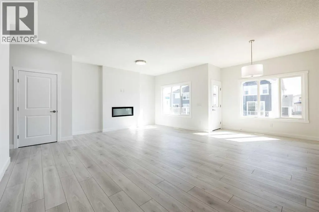 145 Sunstone Way