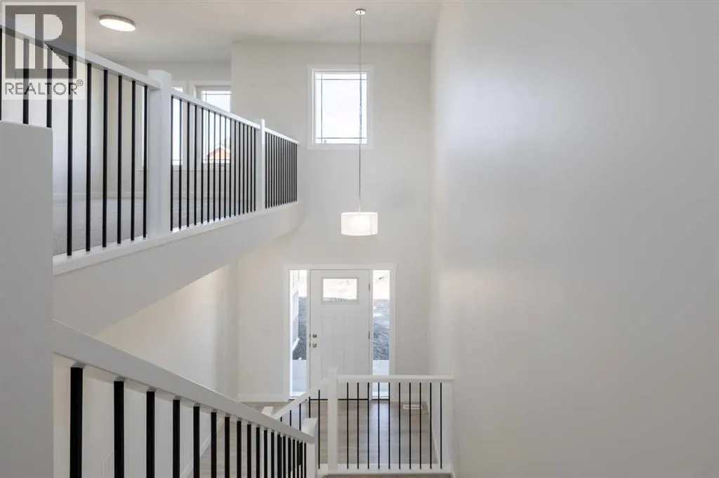 145 Sunstone Way