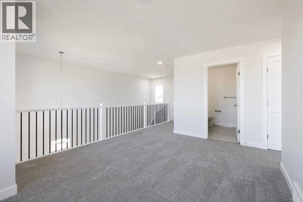 145 Sunstone Way