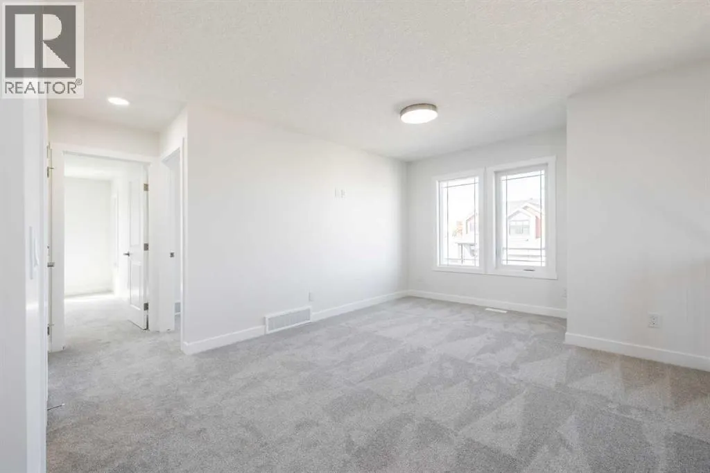 145 Sunstone Way