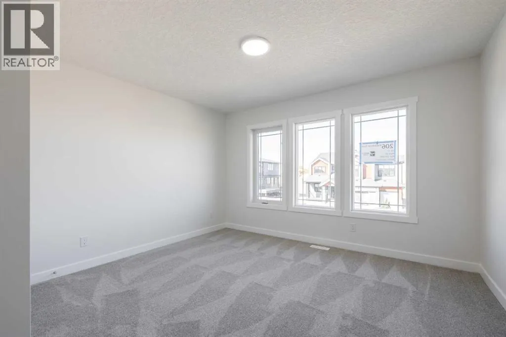 145 Sunstone Way