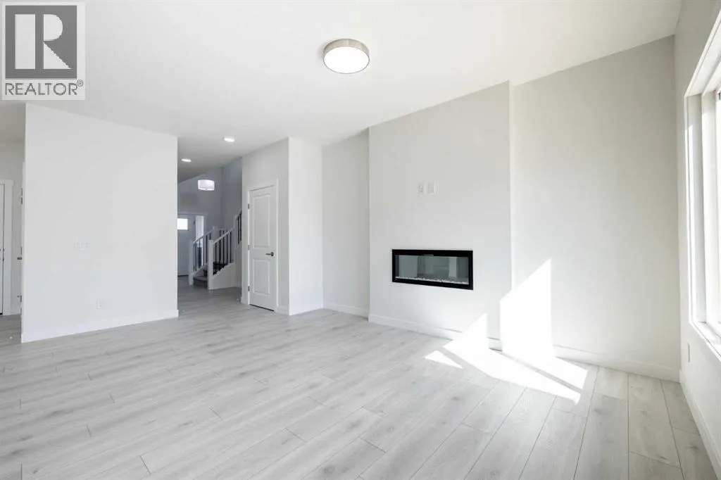 145 Sunstone Way