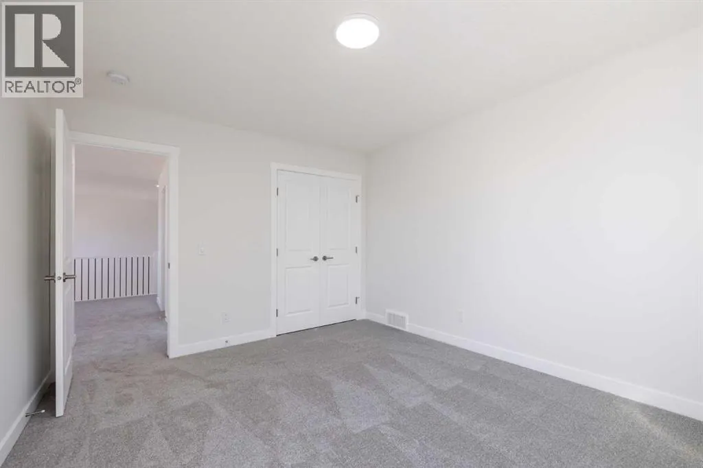 145 Sunstone Way