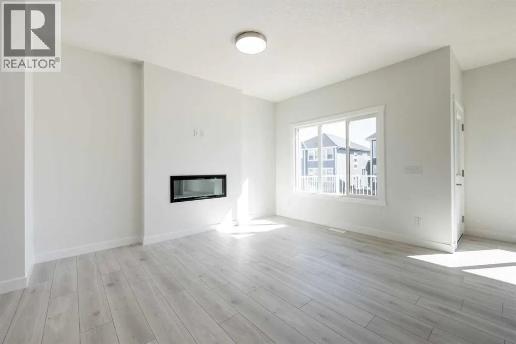 145 Sunstone Way