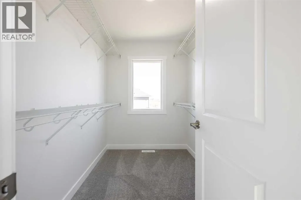 145 Sunstone Way