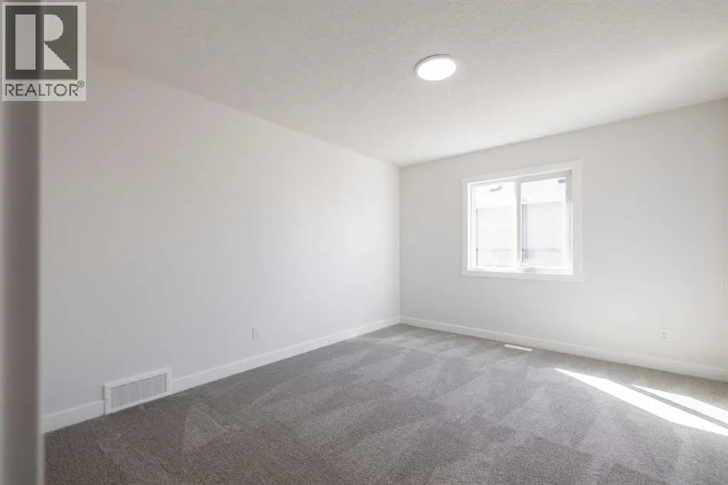 145 Sunstone Way