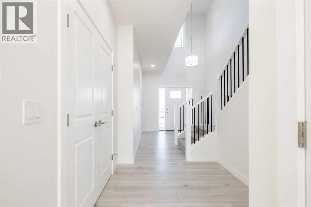 145 Sunstone Way