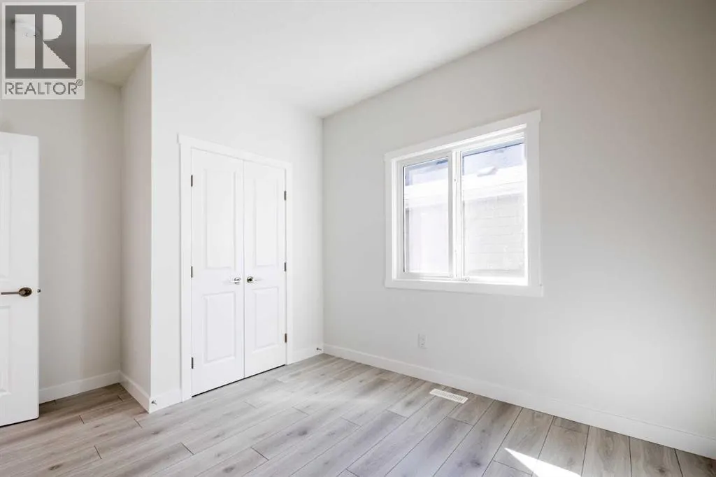 145 Sunstone Way