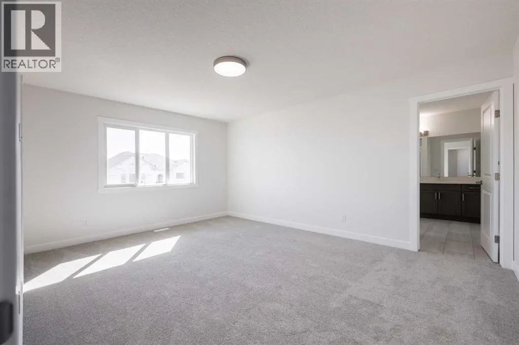 145 Sunstone Way
