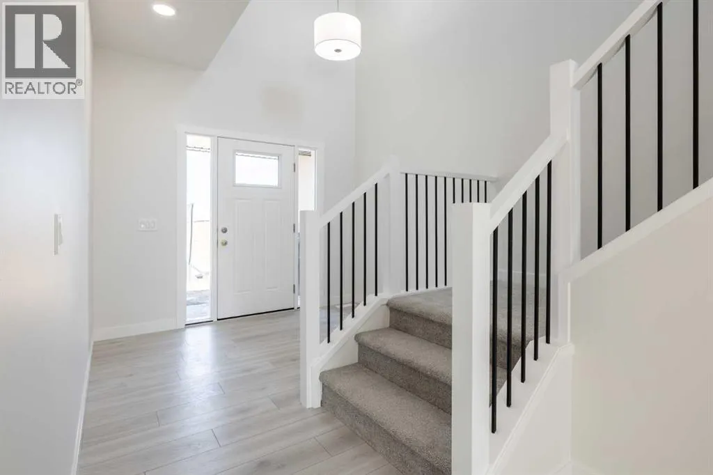 145 Sunstone Way