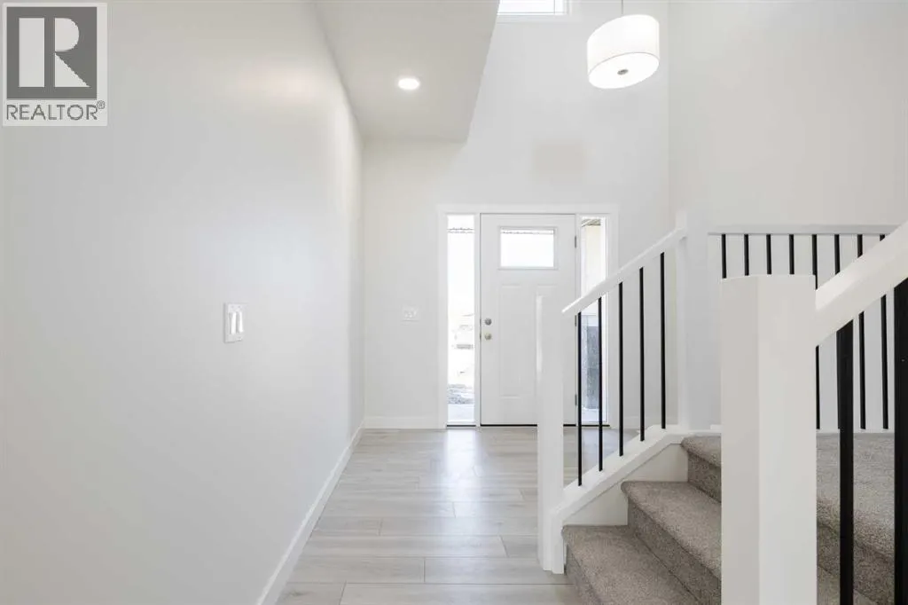 145 Sunstone Way