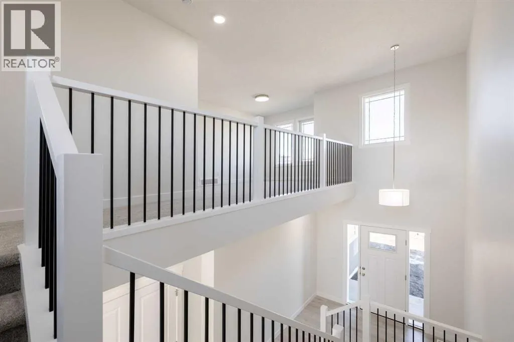 145 Sunstone Way