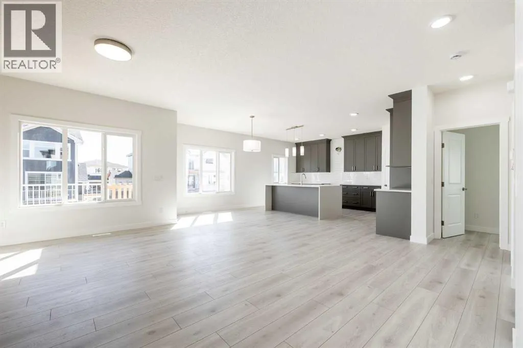 145 Sunstone Way