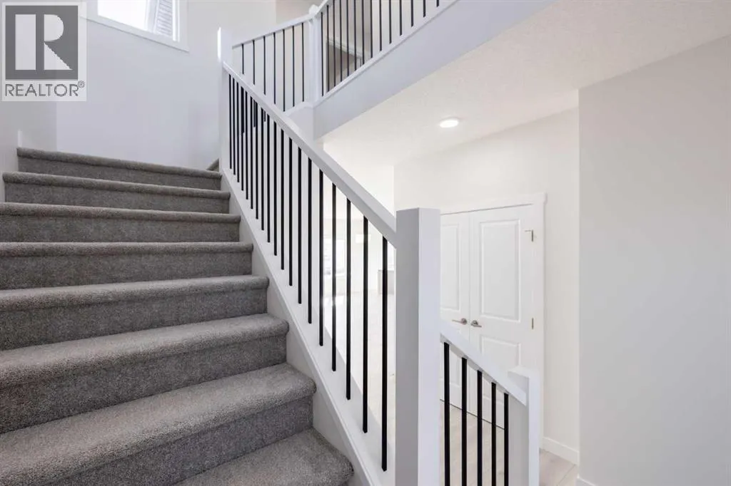145 Sunstone Way