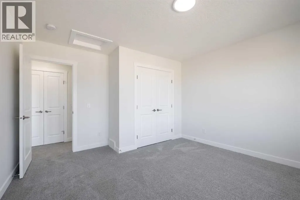 145 Sunstone Way