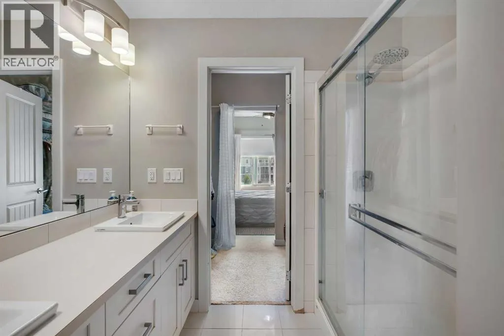 403, 130 Auburn Meadows View SE