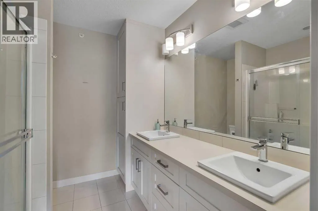 403, 130 Auburn Meadows View SE
